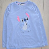 Флісова кофта Primark, 13-14р / 164см