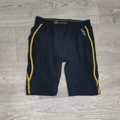 Купальні плави 8-9років