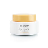 Крем для обличчя Calendula, 50 мл від Farmasi