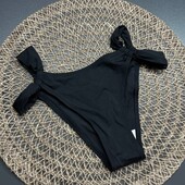 Нижня частина купальника h&m.
