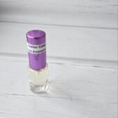Atelier Cologne Rose Anonyme оригинал 5 мл
