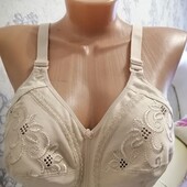 Бюстгальтер без кісточок Marks & Spencer 90В Не ношений!
