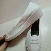 Распррдажа женские мокасины 