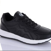 Распродажа!!!Кроссовки 36-41❤️❤️ Стильные,удобные.Унисекс.Читайте описание лота!.