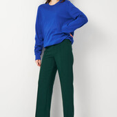Штани Zara