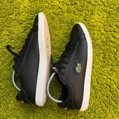 Кросівки Lacoste