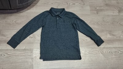 Фото №1 class=