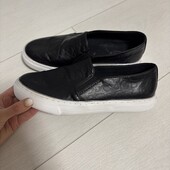 Сліпони мокасини Guess р.38.5