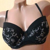 Бюстгальтер від Marks&Spencer, розм. 36/80В