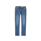 Skinny fit Pepperts 134