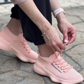 Успей купить!!!! Женские кроссовки 36-41 р.. Супер цена!!!