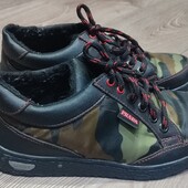 Кросівки устілка 27см