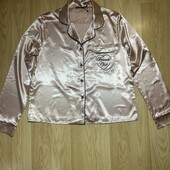 Нічна сорочка Boohoo M-L, нова