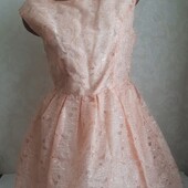 Плаття Topshop розмір с-м