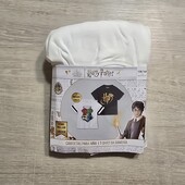 Harry Potter! Трикотажна футболка для дівчинки 158/164, в лоті 2 шт! Лот 150