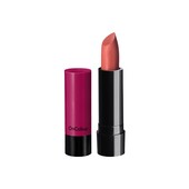 Матова губна помада OnColour 43637- стиглий нектарини.