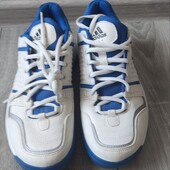 Adidas,розмір 40,устілка 25,7.Стан нових