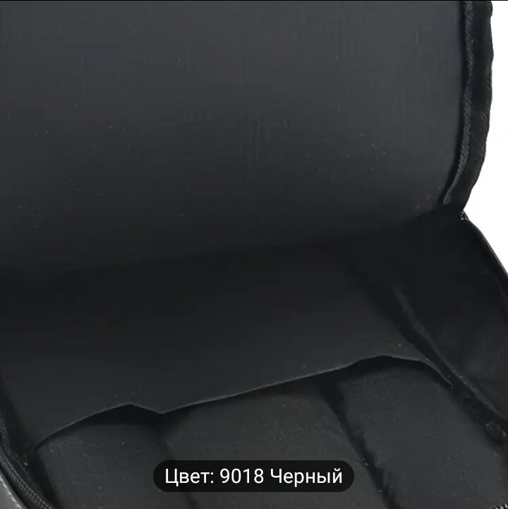 Фото №2