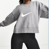Новий світшот Nike з біркою(його ціна 70-100 евро)