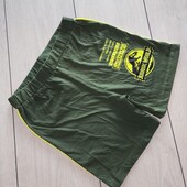 Піжамні шорти Primark, 3-4р / 104см