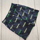 Піжамні шорти Primark, 5-6р / 110-116см