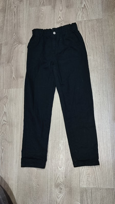 Фото №1 class=