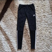Спортивні штани Adidas ❤️