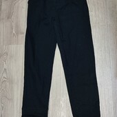Стильні джинси-Mom H&M 10-11років