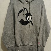 Худі жіноче Tokidoki