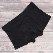 Боксери чоловічі Up2 Fashion, Німечинна,М.