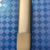 Продам свій Iqos