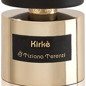Отливант 3 мл Kirke от Tiziana Terenzi, 100% оригинал