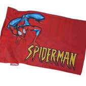 Наволочка Marvel, 48х74см.