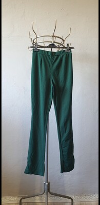 Фото №1 class=