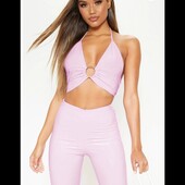Новий Топ р.s, eur 38
