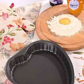 форма нова