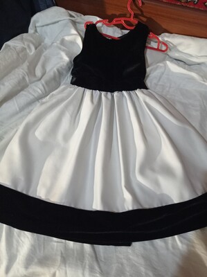 Фото №1 class=