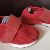 Кросівки Zara kids