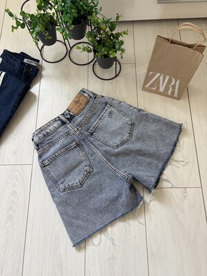 Фото №1 class=