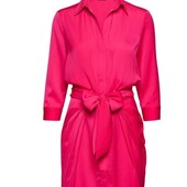 шикарня сукня guess