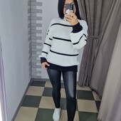 Светр