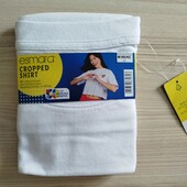 Футболка Esmara р.М 40/42 євро.Оверсайз