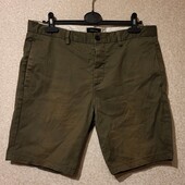 Шoрты River island