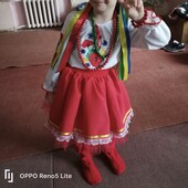 Вышиванка