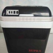 Сумка-холодильник Supra MFC-24