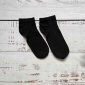 Чоловічі носки Primark. Розмір 35-38
