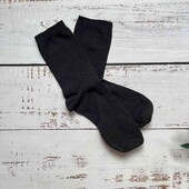 Чоловічі носки Primark. Розмір 39-42