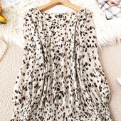 Shein Новая. Пог'- 69