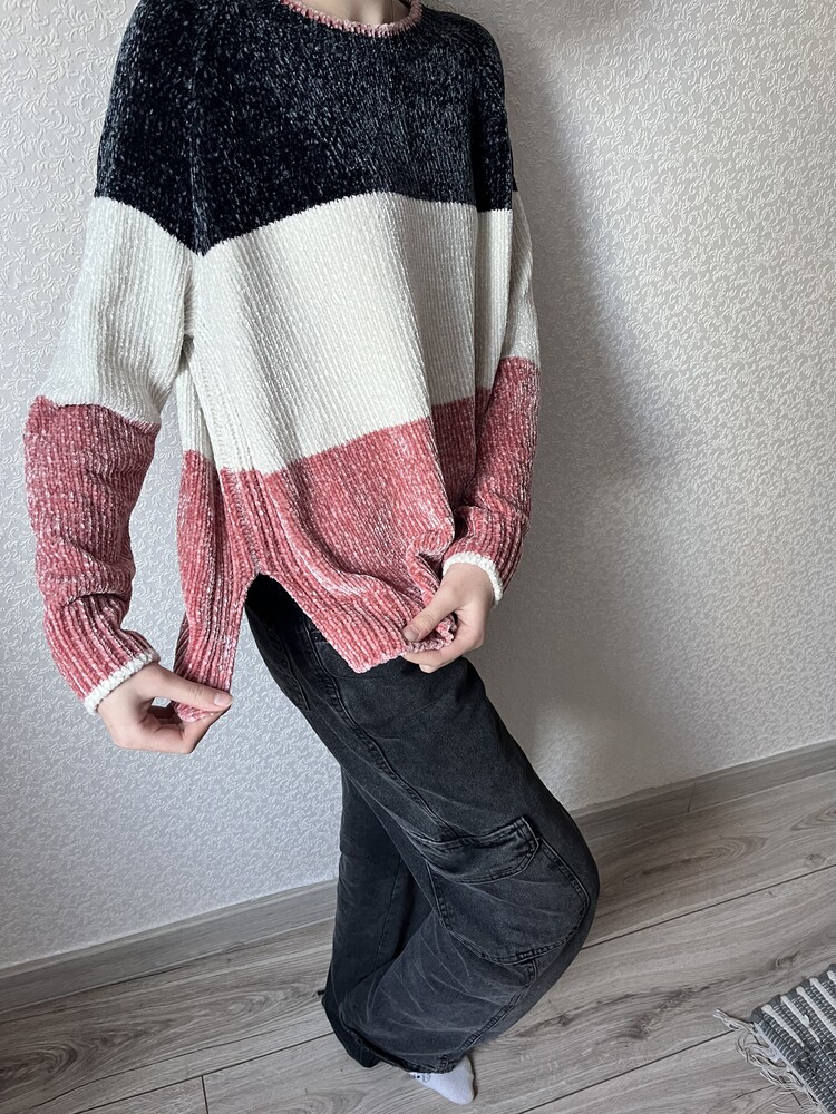 Фото №2