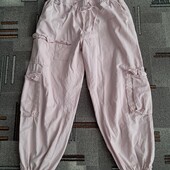 Штани р50 гарний стан розпродажа